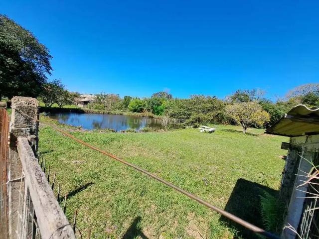 Sítio e chácara venda em Região Geográfica Imediata de Porto Alegre, Região Metropolitana de Porto Alegre