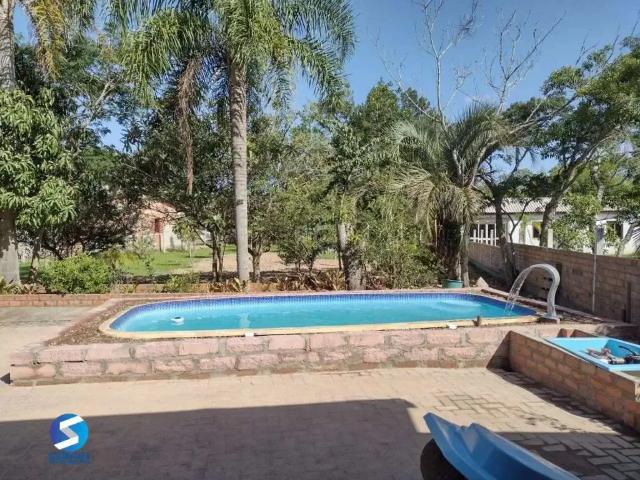 Sítio e chácara venda em Região Geográfica Imediata de Porto Alegre, Região Metropolitana de Porto Alegre