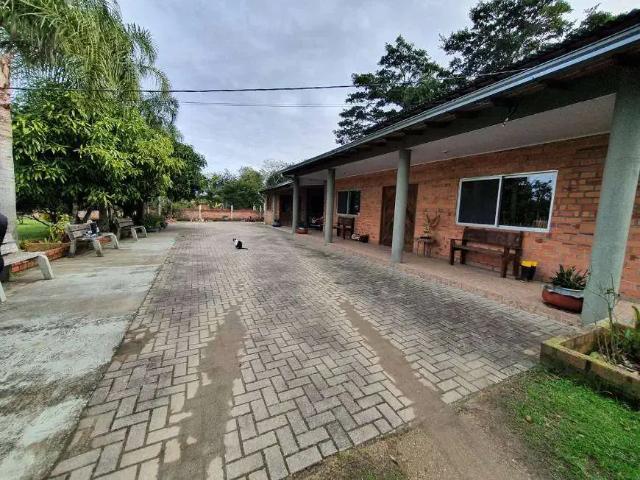Sítio e chácara venda em Região Geográfica Imediata de Porto Alegre, Região Metropolitana de Porto Alegre
