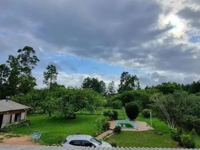 Sítio e chácara venda em Região Geográfica Imediata de Porto Alegre, Região Metropolitana de Porto Alegre
