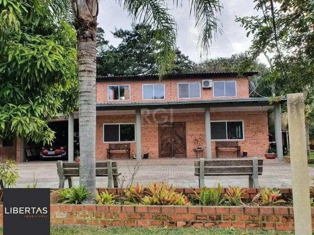 Sítio e chácara venda em Região Geográfica Imediata de Porto Alegre, Região Metropolitana de Porto Alegre