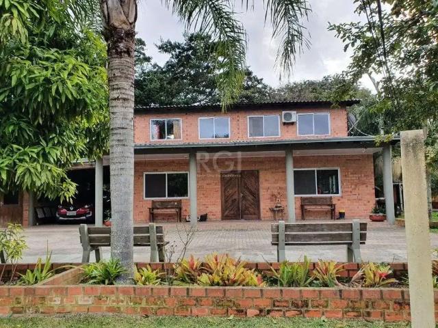 Sítio e chácara venda em Região Geográfica Imediata de Porto Alegre, Região Metropolitana de Porto Alegre
