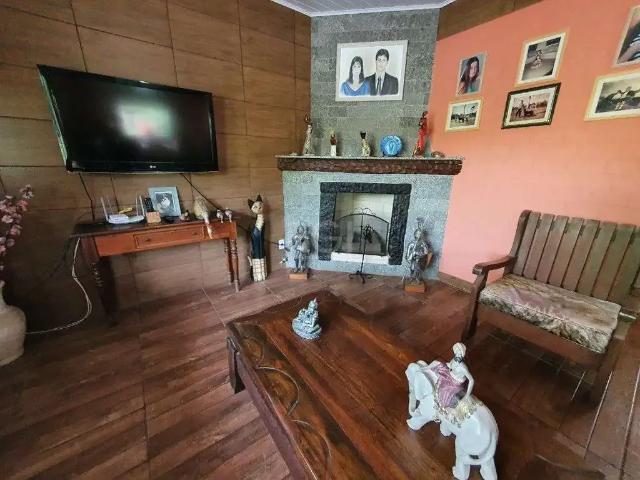 Sítio e chácara venda em Região Geográfica Imediata de Porto Alegre, Região Metropolitana de Porto Alegre