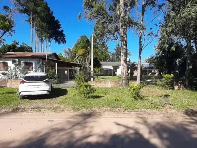 Sítio e chácara venda em Região Geográfica Imediata de Porto Alegre, Região Metropolitana de Porto Alegre