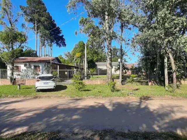 Sítio e chácara venda em Região Geográfica Imediata de Porto Alegre, Região Metropolitana de Porto Alegre