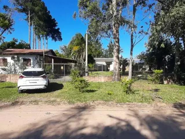 Sítio e chácara venda em Região Geográfica Imediata de Porto Alegre, Região Metropolitana de Porto Alegre