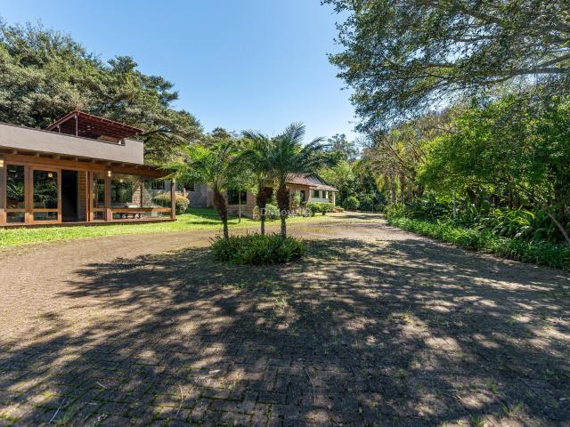 Sítio e chácara venda em Vila Nova, Porto Alegre