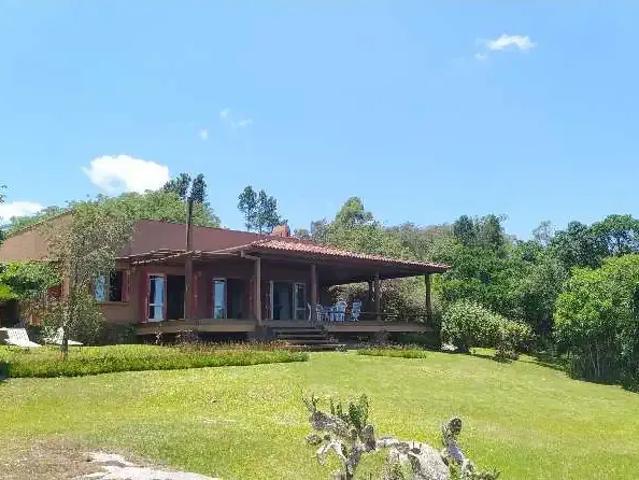 Sítio e chácara venda em Vila Kanazawa, Porto Alegre