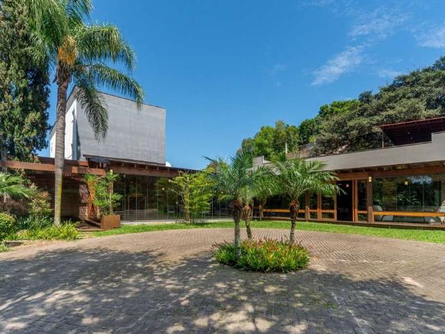 Sítio e chácara venda em Região Geográfica Imediata de Porto Alegre, Região Metropolitana de Porto Alegre