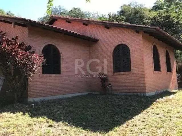 Sítio e chácara venda em Região Geográfica Imediata de Porto Alegre, Região Metropolitana de Porto Alegre