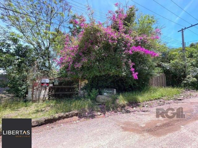Sítio e chácara venda em Região Geográfica Imediata de Porto Alegre, Região Metropolitana de Porto Alegre