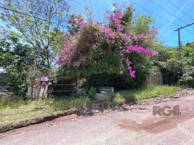 Sítio e chácara venda em Vila Nova, Porto Alegre