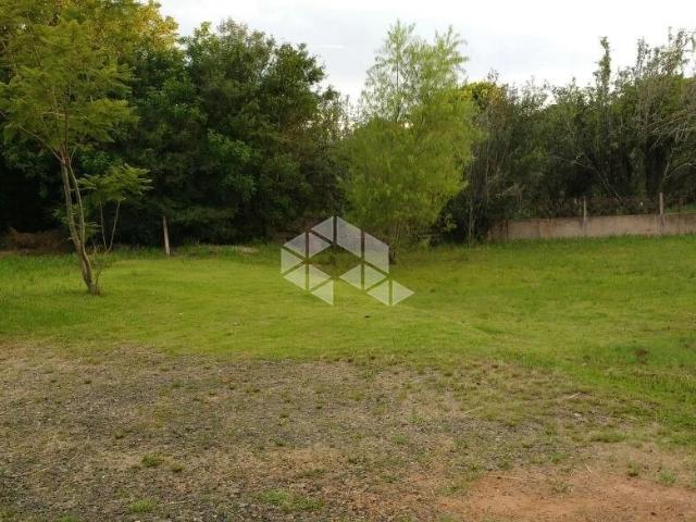 Sítio e chácara venda em Vila Nova, Porto Alegre