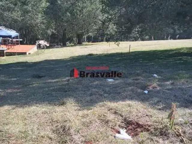 Sítio e chácara venda em Porto Barreiro, Região Sul