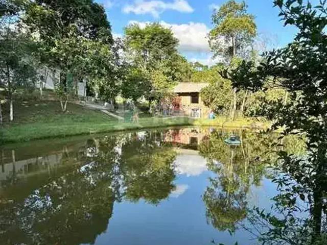Sítio e chácara venda em Região Geográfica Imediata de Itajaí, Porto Belo