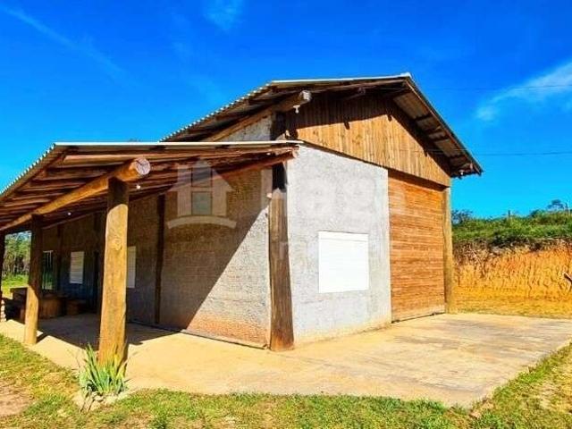 Sítio e chácara venda em Região Geográfica Imediata de Itajaí, Porto Belo