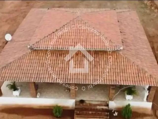 Sítio e chácara venda em Porto da Folha, Região Nordeste