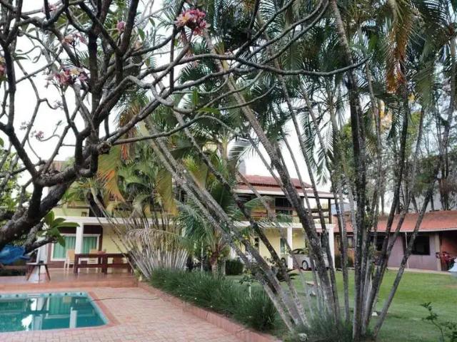 Sítio e chácara venda em Região Imediata de Sorocaba, Região Metropolitana de Sorocaba