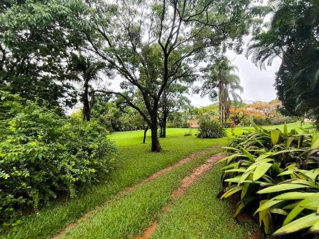 Sítio e chácara venda em Centro, Porto Feliz