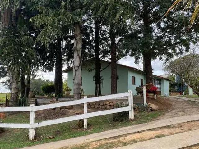 Sítio e chácara venda em Região Imediata de Campinas, Região Metropolitana de Campinas