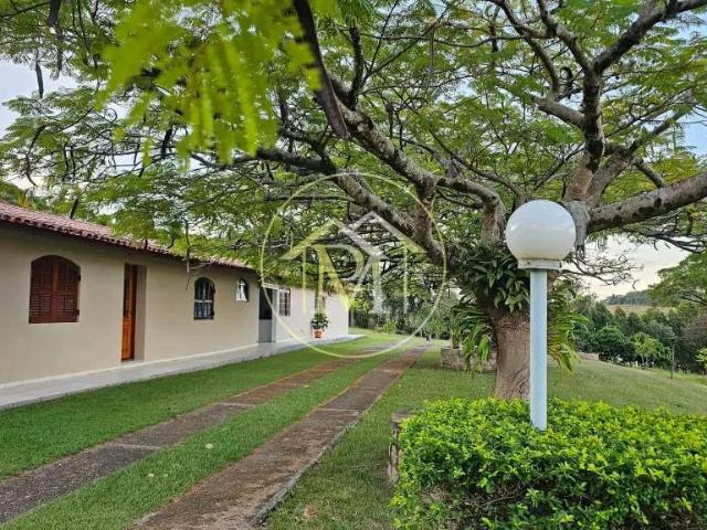 Sítio e chácara venda em Região Imediata de Sorocaba, Região Metropolitana de Sorocaba