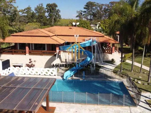 Sítio e chácara venda em Região Imediata de Sorocaba, Região Metropolitana de Sorocaba