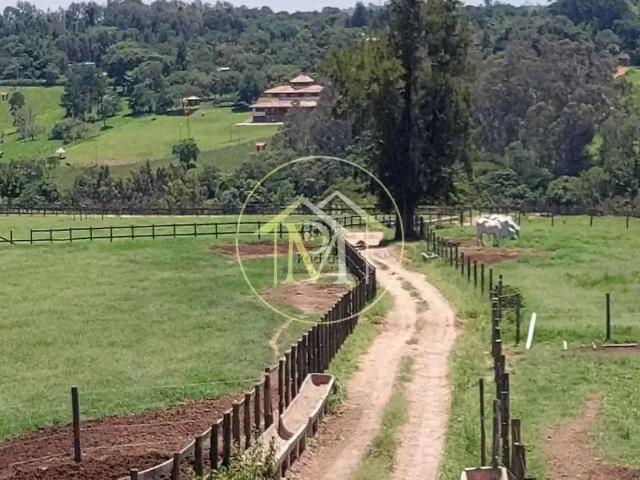 Sítio e chácara venda em Região Imediata de Sorocaba, Região Metropolitana de Sorocaba