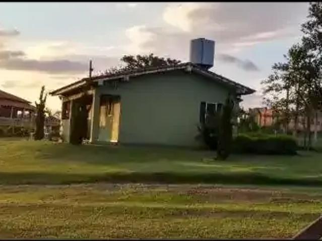 Sítio e chácara venda em Região Imediata de Sorocaba, Região Metropolitana de Sorocaba