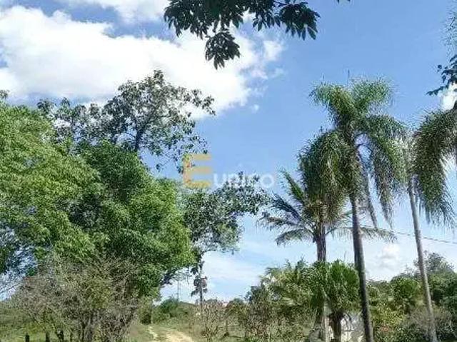Sítio e chácara venda em Região Imediata de Sorocaba, Região Metropolitana de Sorocaba