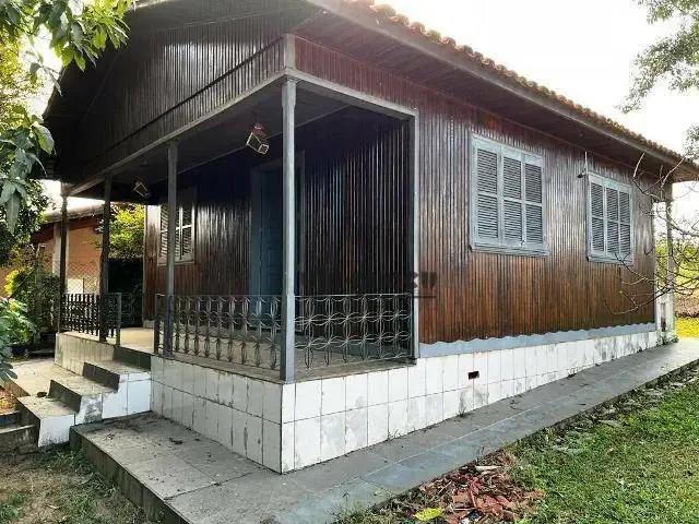 Sítio e chácara venda em Região Imediata de Sorocaba, Região Metropolitana de Sorocaba