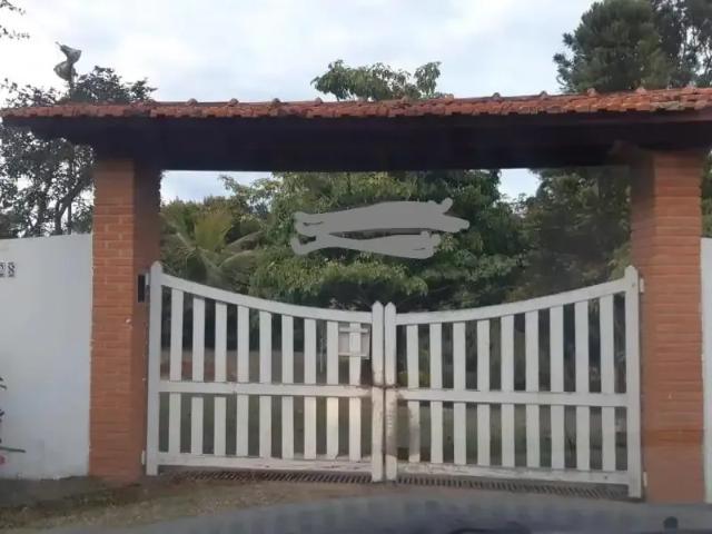 Sítio e chácara venda em Região Imediata de Sorocaba, Região Metropolitana de Sorocaba