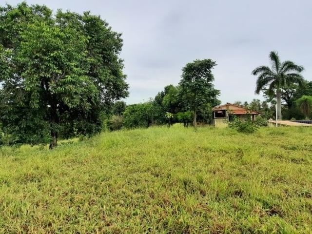 Sítio e chácara venda em Região Imediata de Sorocaba, Região Metropolitana de Sorocaba