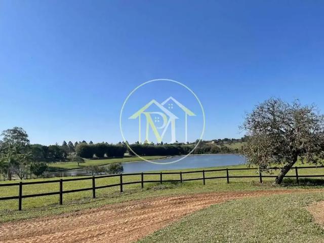 Sítio e chácara venda em Região Imediata de Sorocaba, Região Metropolitana de Sorocaba