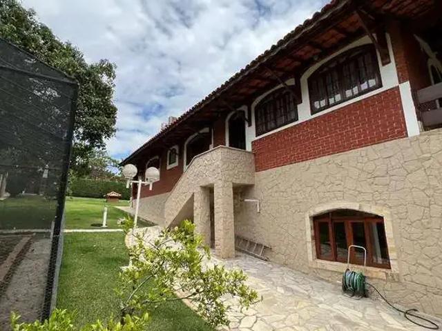 Sítio e chácara venda em Porto Feliz