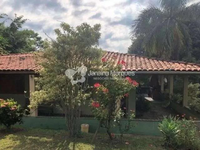 Sítio e chácara venda em Região Imediata de Sorocaba, Região Metropolitana de Sorocaba