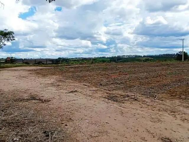 Sítio e chácara venda em Região Imediata de Sorocaba, Região Metropolitana de Sorocaba