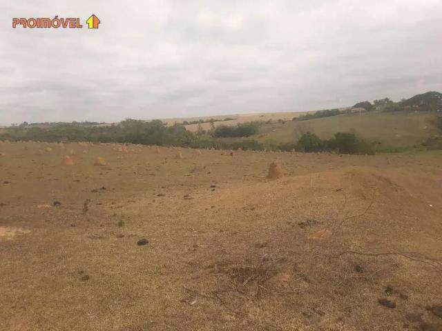 Sítio e chácara venda em Região Imediata de Sorocaba, Região Metropolitana de Sorocaba