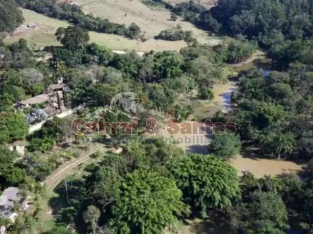 Sítio e chácara venda em Porto Feliz