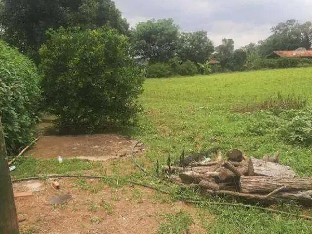 Sítio e chácara venda em Região Imediata de Sorocaba, Região Metropolitana de Sorocaba