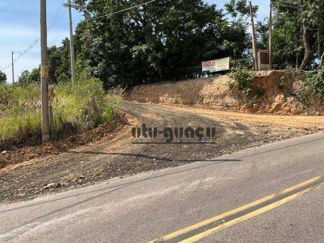 Sítio e chácara venda em Região Imediata de Sorocaba, Região Metropolitana de Sorocaba