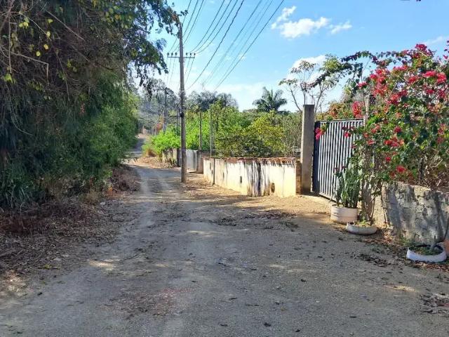 Sítio e chácara venda em Região Imediata de Sorocaba, Região Metropolitana de Sorocaba