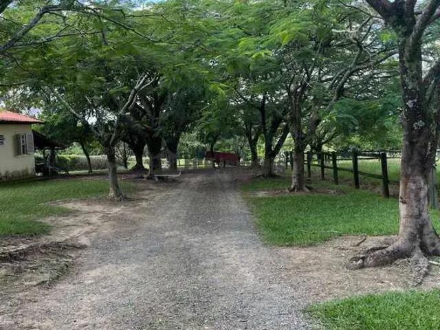 Sítio e chácara venda em Região Imediata de Sorocaba, Região Metropolitana de Sorocaba