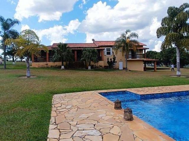 Sítio e chácara venda em Região Imediata de Sorocaba, Região Metropolitana de Sorocaba