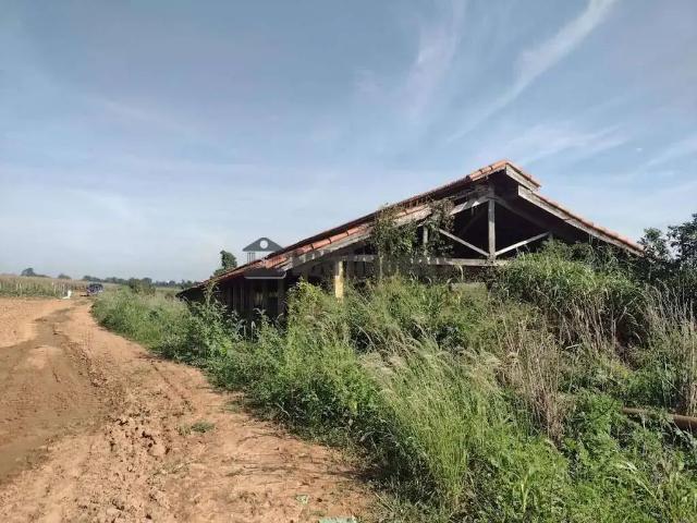 Sítio e chácara venda em Região Imediata de Sorocaba, Região Metropolitana de Sorocaba