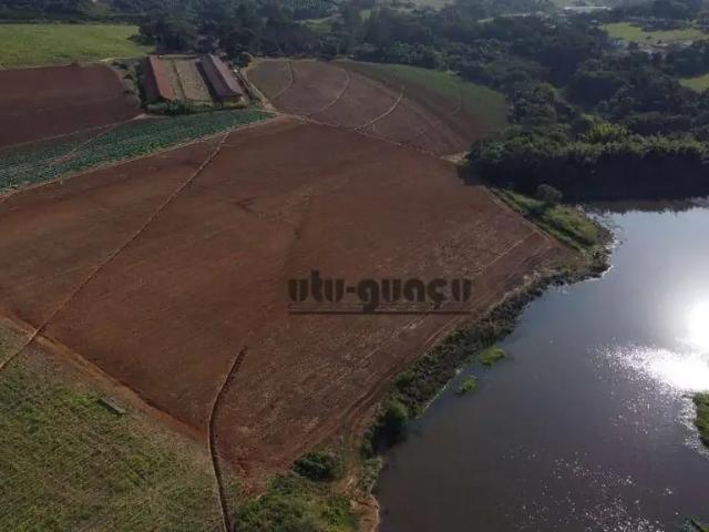 Sítio e chácara venda em Região Imediata de Sorocaba, Região Metropolitana de Sorocaba