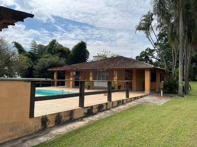 Sítio e chácara venda em Região Imediata de Sorocaba, Região Metropolitana de Sorocaba
