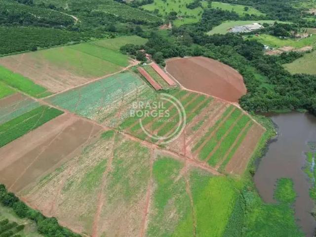 Sítio e chácara venda em Região Imediata de Sorocaba, Região Metropolitana de Sorocaba