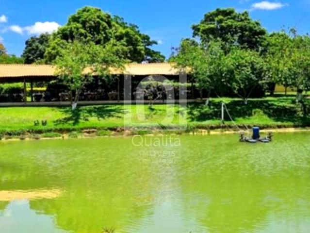 Sítio e chácara venda em Região Imediata de Sorocaba, Região Metropolitana de Sorocaba