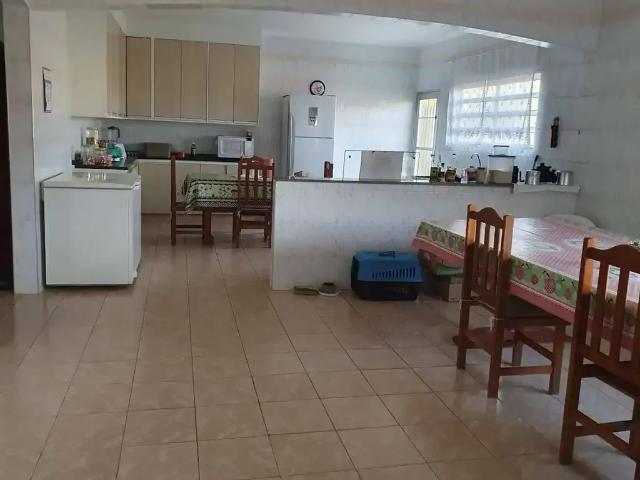 Sítio e chácara venda em Região Imediata de Sorocaba, Região Metropolitana de Sorocaba