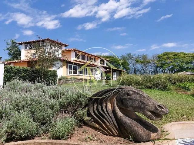 Sítio e chácara venda em Região Imediata de Sorocaba, Região Metropolitana de Sorocaba